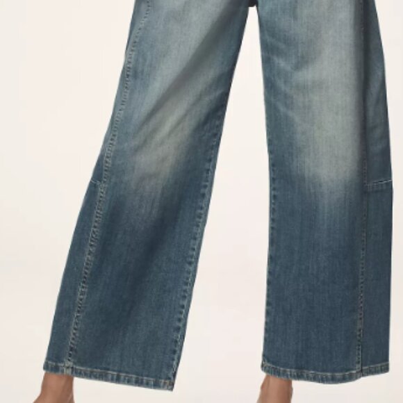 Pilcro Kendra  Women's Jeans - Picture 3 of 14